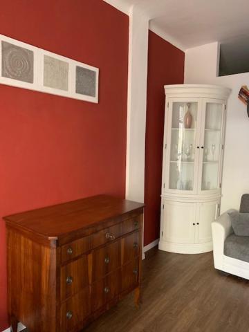 Apartamento Casina Nel Borgo Bolonia Exterior foto