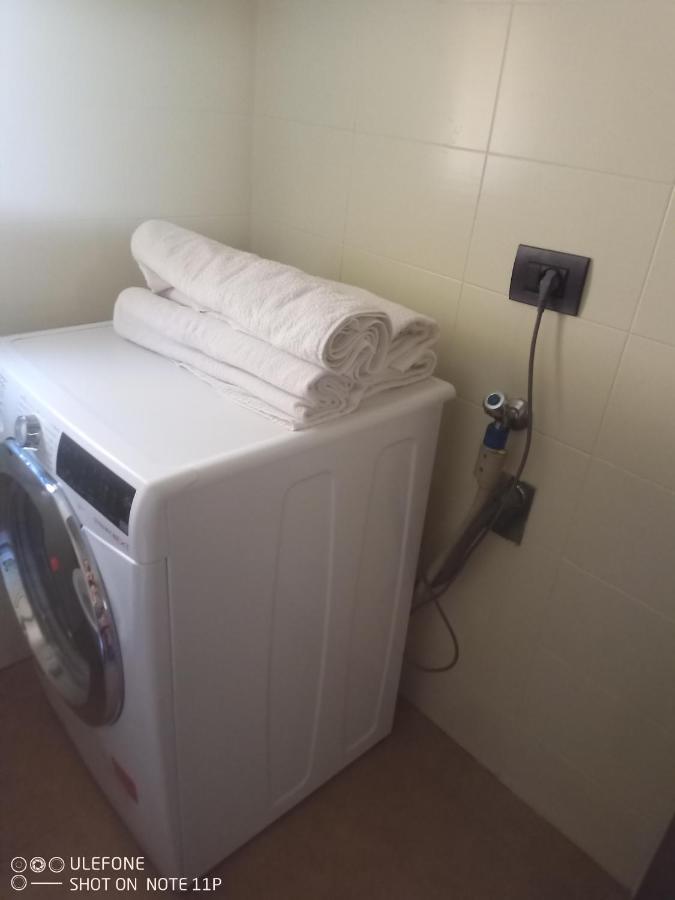 Apartamento Casina Nel Borgo Bolonia Exterior foto