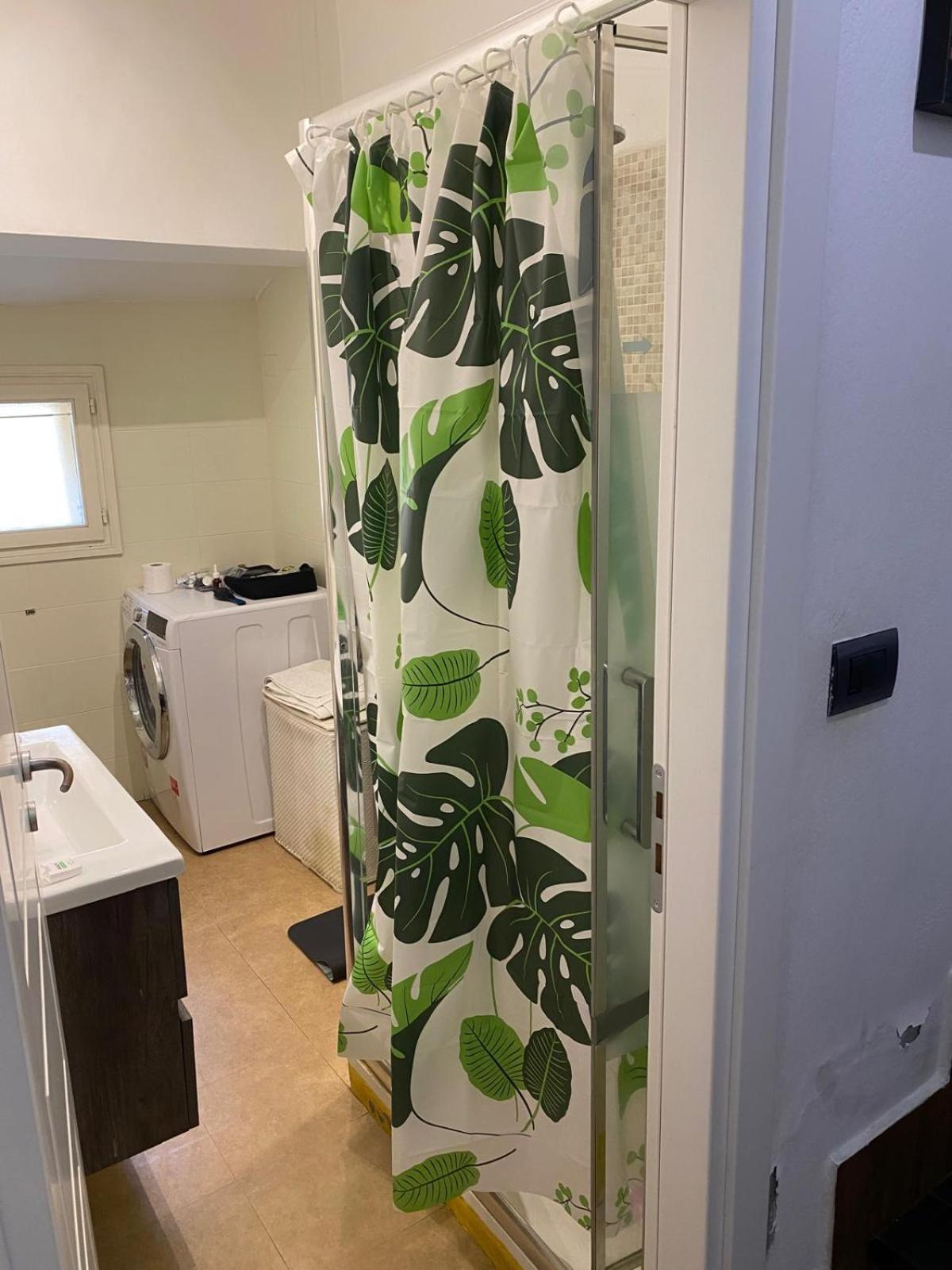 Apartamento Casina Nel Borgo Bolonia Exterior foto